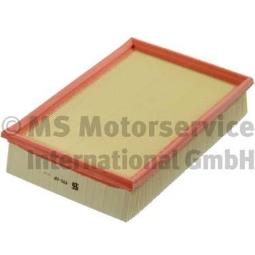 Air Filter KOLBENSCHMIDT 50013490