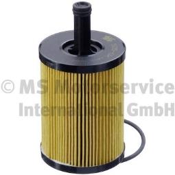 Oil Filter KOLBENSCHMIDT 50013505