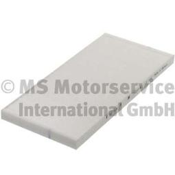 Filter, cabin air Kolbenschmidt 50014247