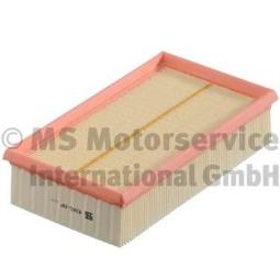 Air Filter KOLBENSCHMIDT 50014265