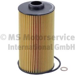 Oil Filter KOLBENSCHMIDT 50013578