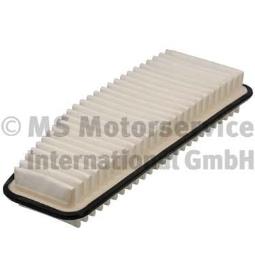 Air Filter Kolbenschmidt 50014304