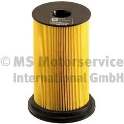 Fuel Filter KOLBENSCHMIDT 50013653