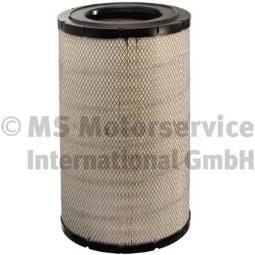 Air Filter KOLBENSCHMIDT 50014333