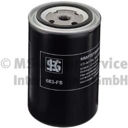 Fuel Filter Kolbenschmidt 50013683