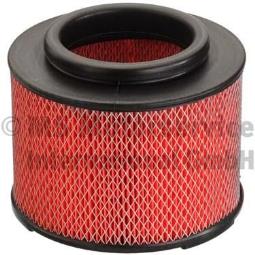 Air Filter KOLBENSCHMIDT 50014471