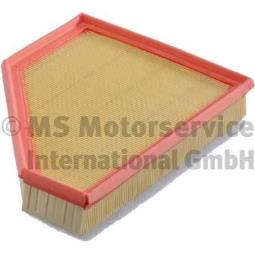 Air Filter KOLBENSCHMIDT 50014480