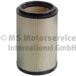 Air Filter KOLBENSCHMIDT 50014305