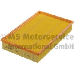 Air Filter Kolbenschmidt 50013663