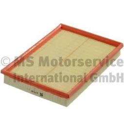 Air Filter KOLBENSCHMIDT 50013679