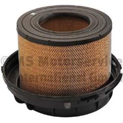 Air Filter KOLBENSCHMIDT 50014064