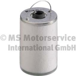 Fuel Filter KOLBENSCHMIDT 50013028