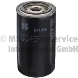Fuel Filter Kolbenschmidt 50013041