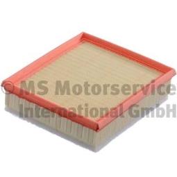 Air Filter KOLBENSCHMIDT 50014516