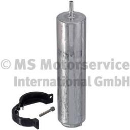 Fuel Filter KOLBENSCHMIDT 50014548