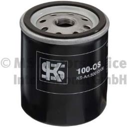 Oil Filter KOLBENSCHMIDT 50013100