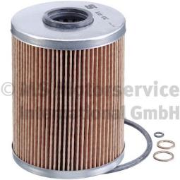 Oil Filter KOLBENSCHMIDT 50013116