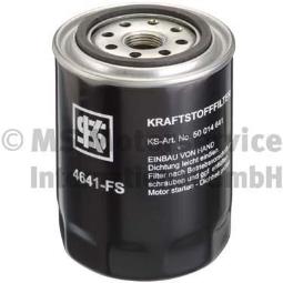 Fuel Filter Kolbenschmidt 50014641