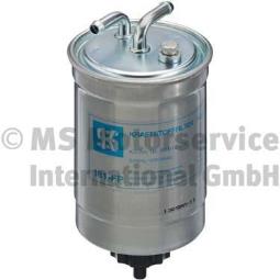 Fuel Filter KOLBENSCHMIDT 50013181