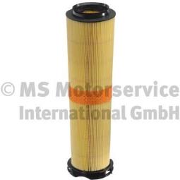 Air Filter KOLBENSCHMIDT 50013916