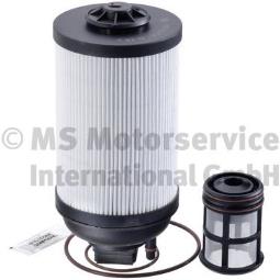 Fuel Filter KOLBENSCHMIDT 50019076