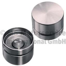Tappet Kolbenschmidt 50006422