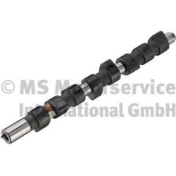 Camshaft KOLBENSCHMIDT 50007567