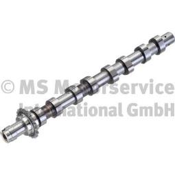 Camshaft KOLBENSCHMIDT 50007573