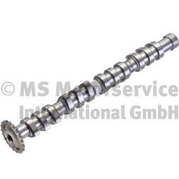 Camshaft KOLBENSCHMIDT 50007581