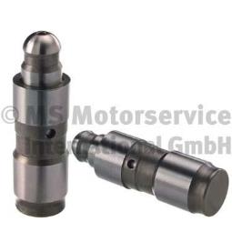 Tappet Kolbenschmidt 50006437