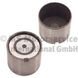 Tappet Kolbenschmidt 50006489