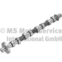 Camshaft KOLBENSCHMIDT 50007709