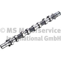 Camshaft KOLBENSCHMIDT 50007774