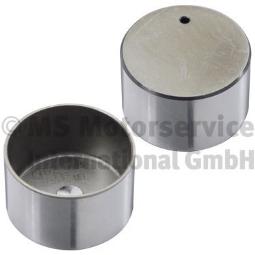 Tappet Kolbenschmidt 50007815