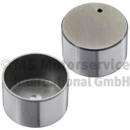 Tappet Kolbenschmidt 50007824