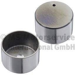 Tappet Kolbenschmidt 50007838