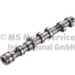 Camshaft KOLBENSCHMIDT 50006099