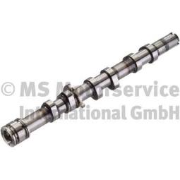 Camshaft KOLBENSCHMIDT 50006100