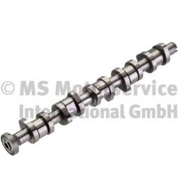 Camshaft KOLBENSCHMIDT 50006106