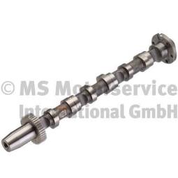 Camshaft KOLBENSCHMIDT 50007006