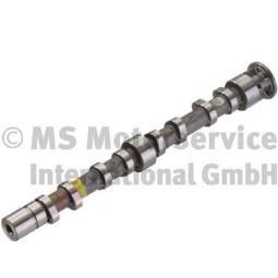 Camshaft KOLBENSCHMIDT 50007026