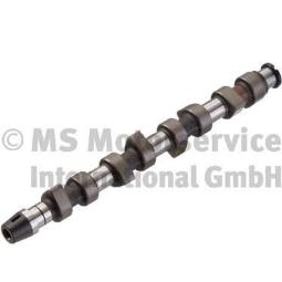 Camshaft KOLBENSCHMIDT 50006205