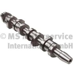 Camshaft KOLBENSCHMIDT 50006212