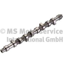 Camshaft KOLBENSCHMIDT 50006220