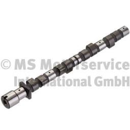 Camshaft KOLBENSCHMIDT 50006235