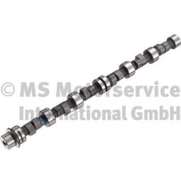 Camshaft KOLBENSCHMIDT 50006239