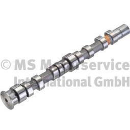 Camshaft KOLBENSCHMIDT 50007039