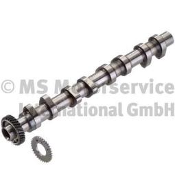 Camshaft KOLBENSCHMIDT 50007074