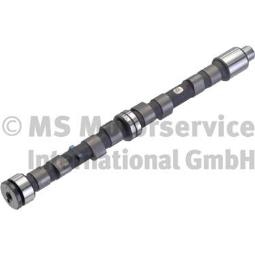 Camshaft KOLBENSCHMIDT 50006260