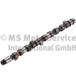 Camshaft KOLBENSCHMIDT 50006283